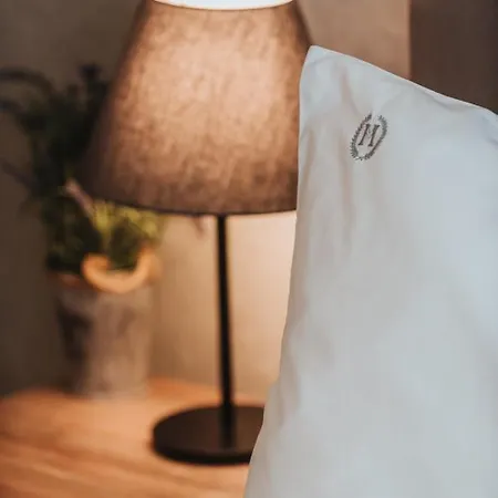 Aparthotel Magellan Family Lux 4*